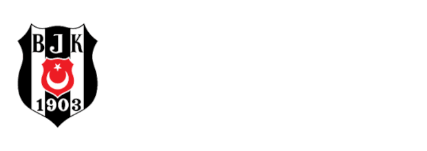 Besiktas JK
