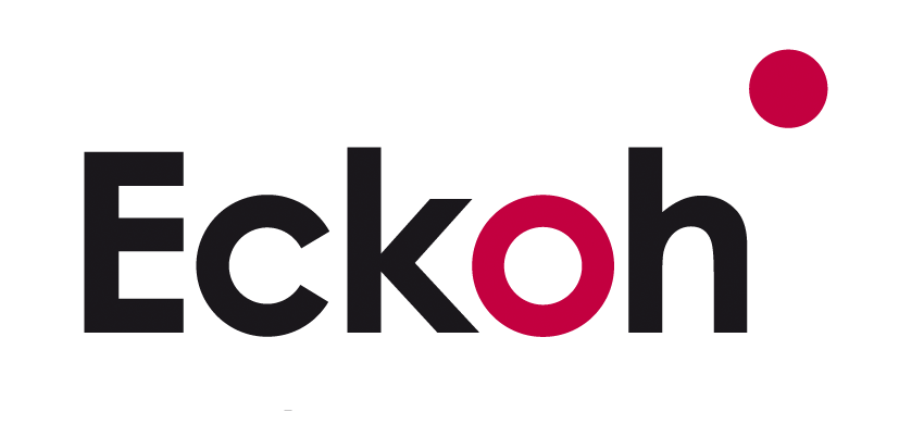 Eckoh