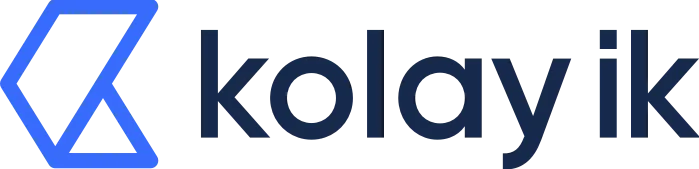 KolayIK