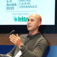 Gokhan Kaplan