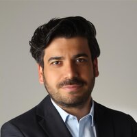Vedat Yuce