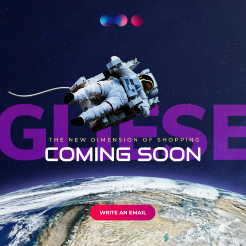 Gliese.app